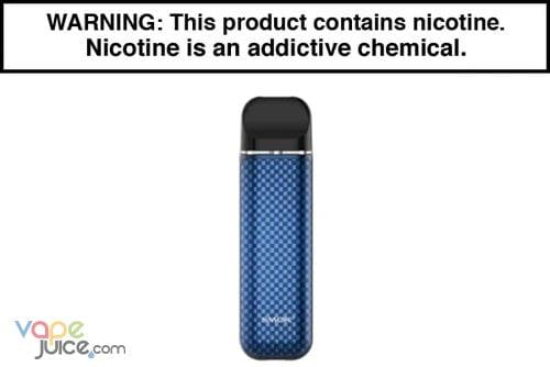 SMOK Novo 3 Pod Kit - Vape Juice