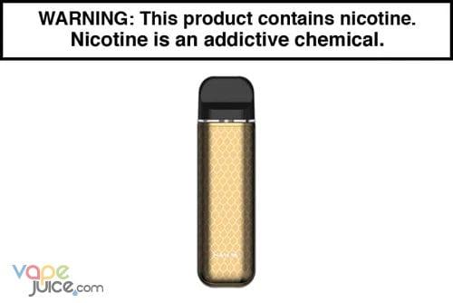 SMOK Novo 3 Pod Kit - Vape Juice