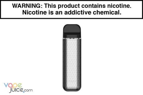 SMOK Novo 3 Pod Kit - Vape Juice