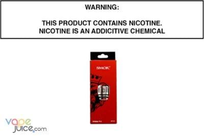 elfbar nachfüll pod läuft aus SMOK Stick V8 KİT 3000mAh Price main image 0