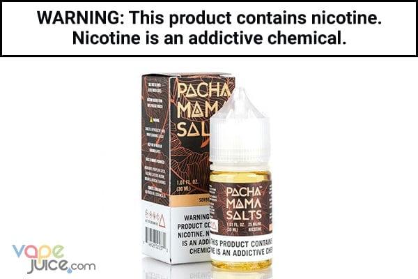 vapes and prices How Much Do Vapes Cost in 2026?
