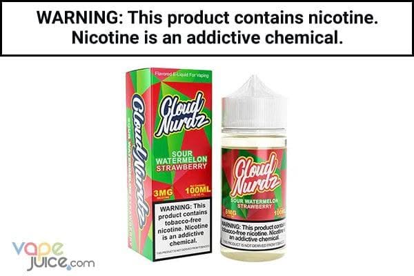 Discount Vape Juice - 50% Markdown on Hot E Juice Brands! Discount Vape Juice - 50% Markdown on Hot E Juice Brands!