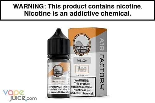 do liquor stores sell tobacco 🚨New listing alert🚨 Business for sale: Tobacco Variety in Waldorf, MD!  Asking price: $325,000 Calling all future and existing business owners!  This well-located tobacco and smoke shop retail business in Waldorf,  Maryland