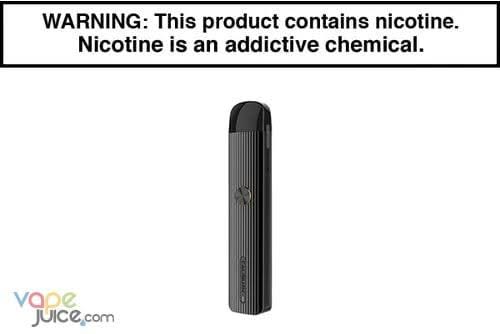 Uwell Caliburn G Vape Kit - Vape Juice