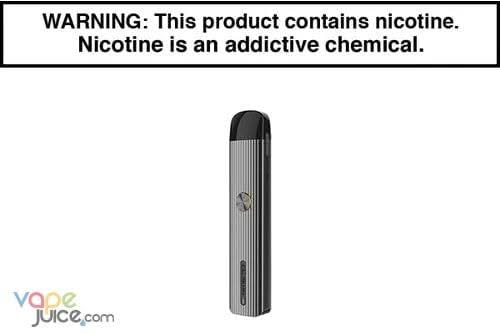 Uwell Caliburn G Vape Kit - Vape Juice