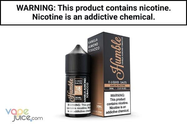 is vape juice.com legit Smoke Essential Oil Paquete Zero 2 Humble