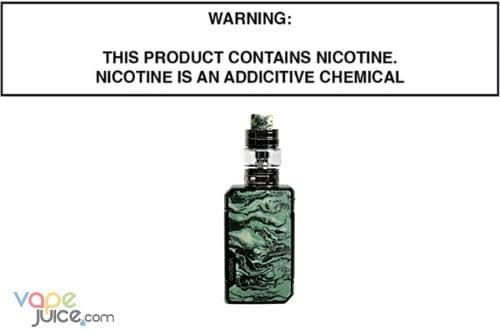 VOOPOO DRAG MINI STARTER KIT VOOPOO DRAG MINI STARTER KIT