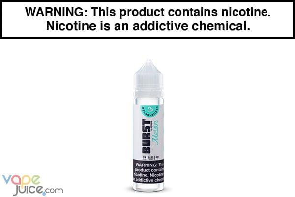 buy cbd vape pen online How to Refill E-liquid in a Pod: Your Step-by-Step Guide