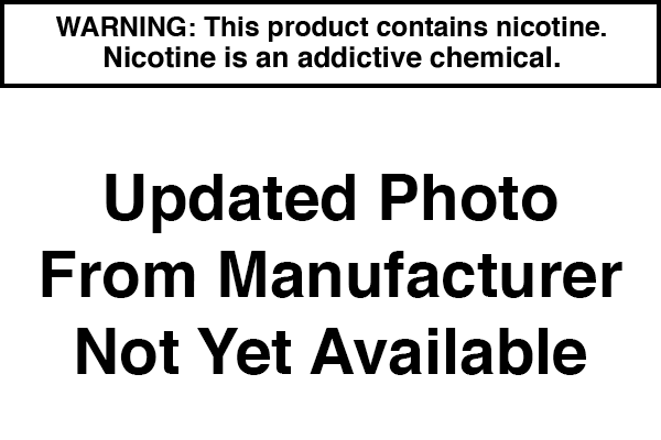 MAUI MANGO BY TROPIC KING ON SALT 30ML - Vape Juice