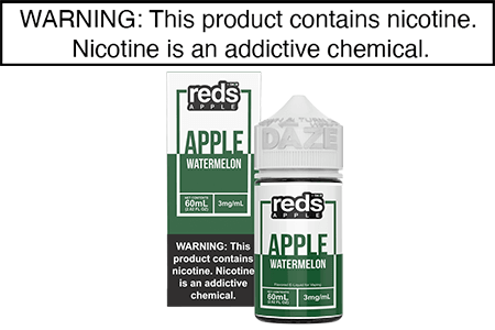pyne pod vape review Pyne Pod Boost Vape| VapeRanger Wholesale