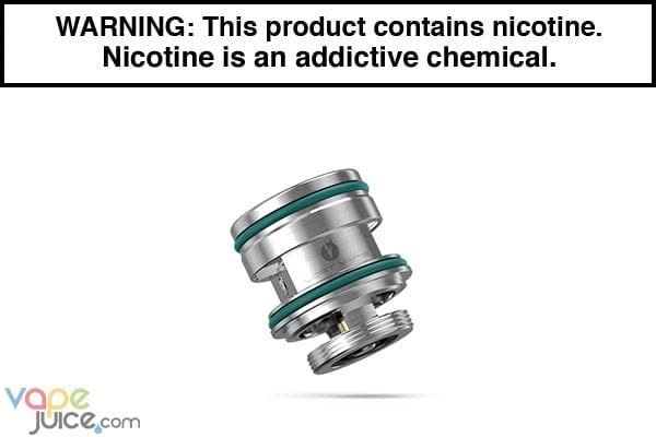 Lost Vape UB Pro Replacement Coils Lost Vape UB Pro Replacement Coils