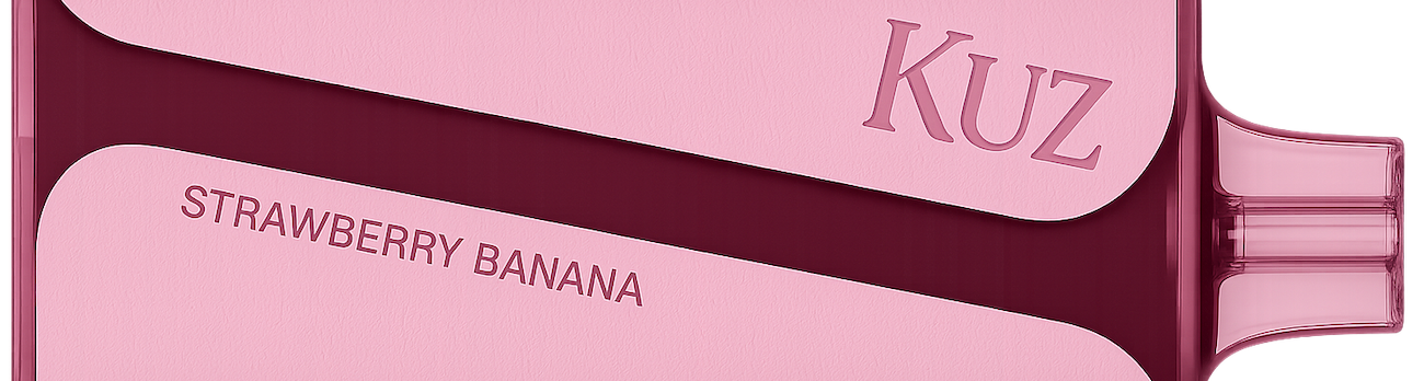 Best Banana Vapes