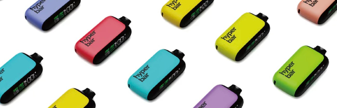 Best Blue Razz Vapes