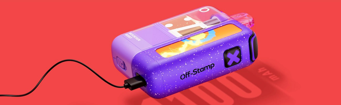 Best Disposable Vapes