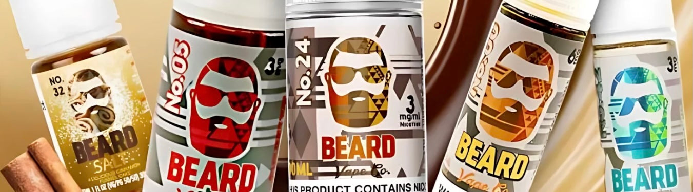 Best Fruity Vape Juice
