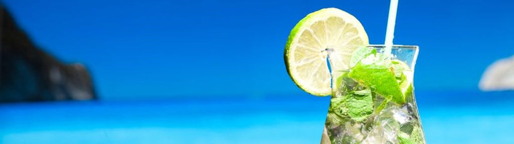 Miami Mint Vapes: Our Picks from the Top Brands Miami Mint Vapes: Our Picks from the Top Brands