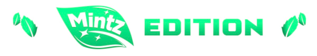Best Mint Vapes