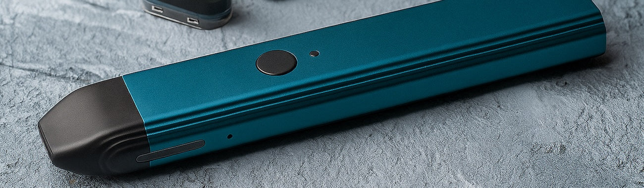 Best Nic Salt Vape Juice