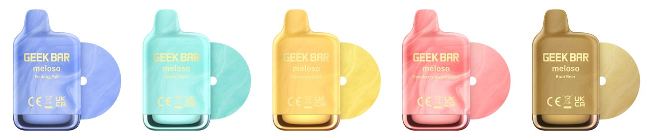 Best Purse Vapes