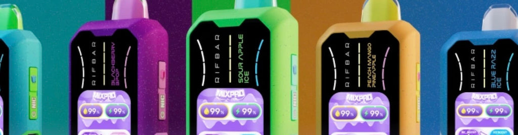 Best Sour Apple Vapes: Our Top Picks Best Sour Apple Vapes: Our Top Picks
