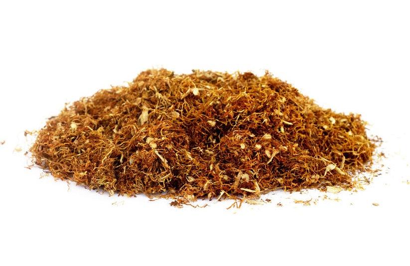 Best Tobacco E-Liquid 2020