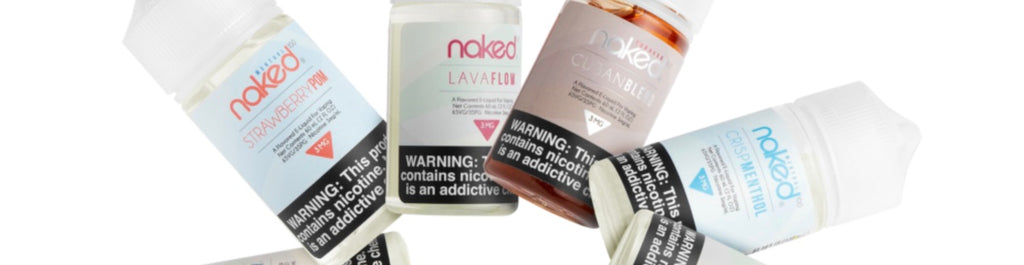 Best Vape Juice: Our Picks for 2024! Best Vape Juice: Our Picks for 2024!