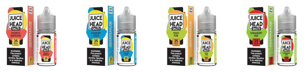 can i mix vape juice Can You Mix Vape Juice? E-Liquid Mixing Guide UK