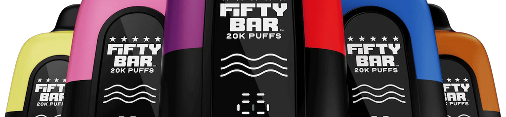 Best Vape Pen: Guide for Disposable and Refillable Vapes