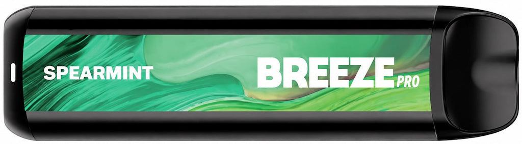 breeze pro menthol vape Breeze Vape Review: Breeze Pro Is a Breath of Fresh Air breeze pro menthol vape Breeze Vape Review: Breeze Pro Is a Breath of Fresh Air