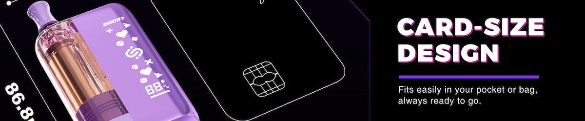 Chillax Psylo Review