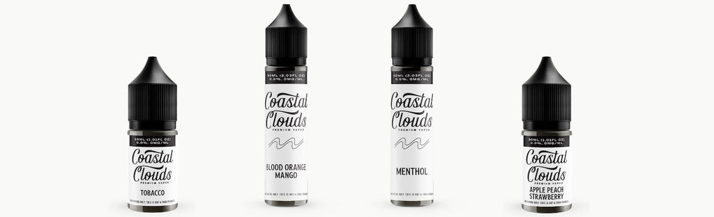 coastal clouds vape juice amazon Coastal Clouds Vape Juice Review: Premium E-Liquid for Connoisseurs coastal clouds vape juice amazon Coastal Clouds Vape Juice Review: Premium E-Liquid for Connoisseurs