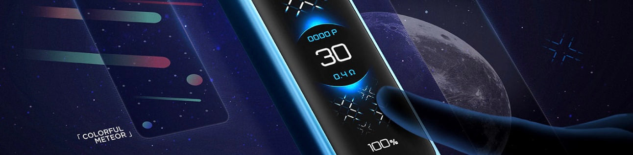 Discreet Vapes