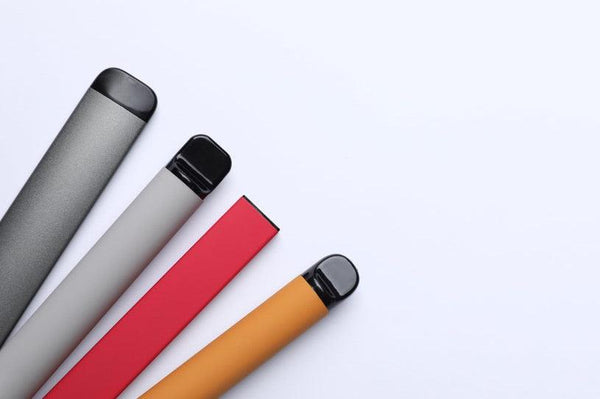 Buying Disposable Vapes Near Me vs. Online: Which Is Better? Buying Disposable Vapes Near Me vs. Online: Which Is Better?