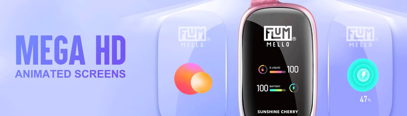 Flum Mello Pro Review