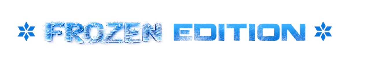 Frozen Pina Colada Geek Bar Flavor