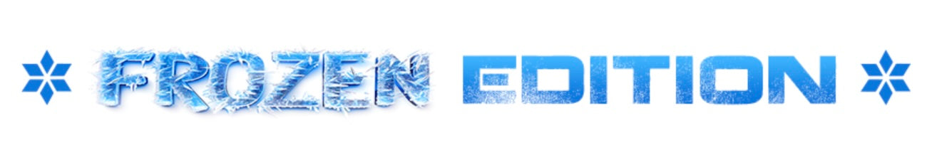 Frozen Strawberry Geek Bar Flavor