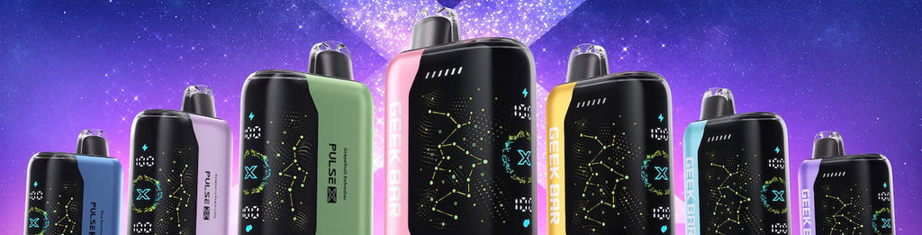 how much is elf bar vape What's the Best Geek Bar Flavor? A Guide for Flavor Enthusiasts