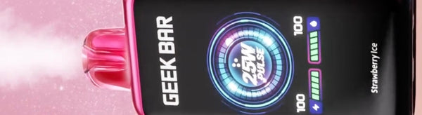 Geek Bar Keeps Firing After I Hit It: Find the Fix Now Geek Bar Keeps Firing After I Hit It: Find the Fix Now