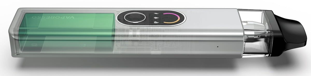 How Long Does It Take to Charge a Vape Pen