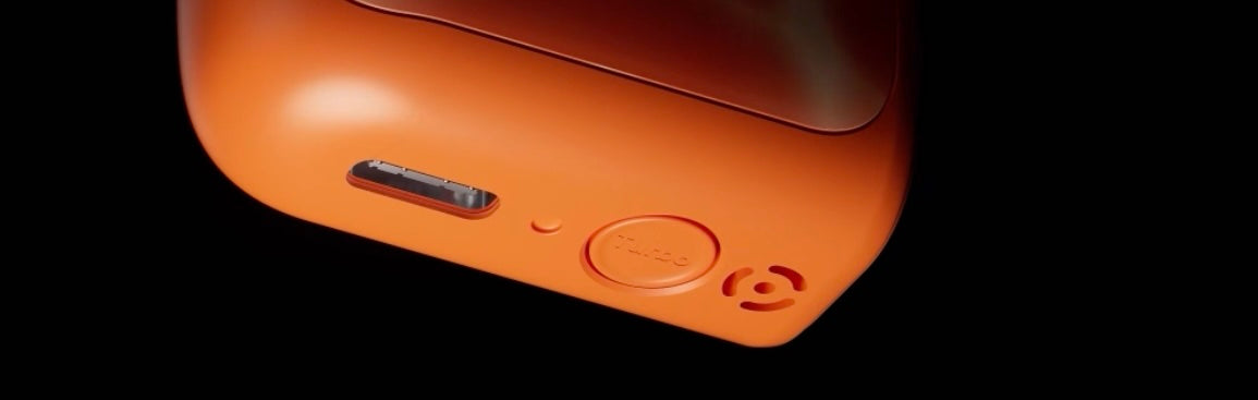 How Long Does It Take for a Vape to Charge