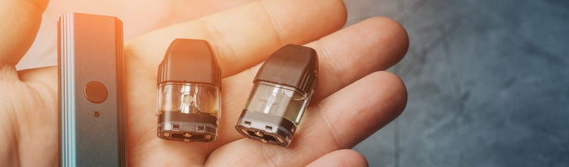 How to Buy Nicotine Vape