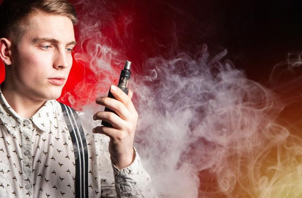 how much is elf bar vape How to Inhale When Vaping