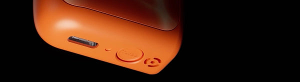 Lost Mary Turbo Not Charging? We've Got the Fix Lost Mary Turbo Not Charging? We've Got the Fix