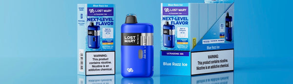 relx vape price philippines RELX Vape Philippines Available Online