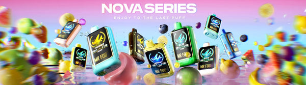 voopoo pod not working Argus E40 – SHOP.VOOPOO main image 1