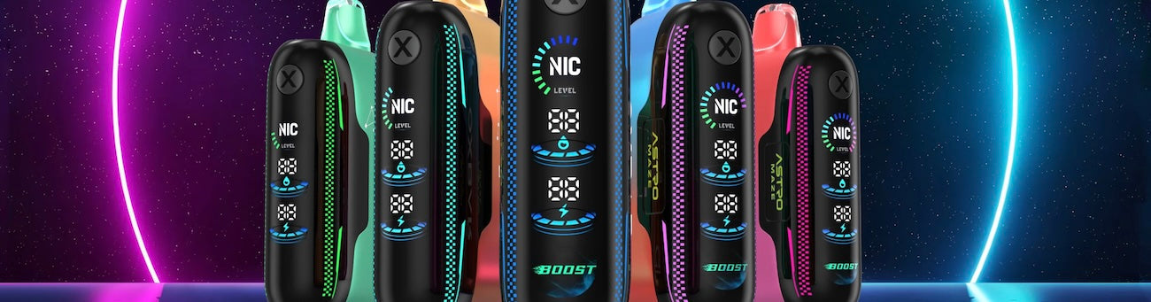 Oxbar Astro Maze Review