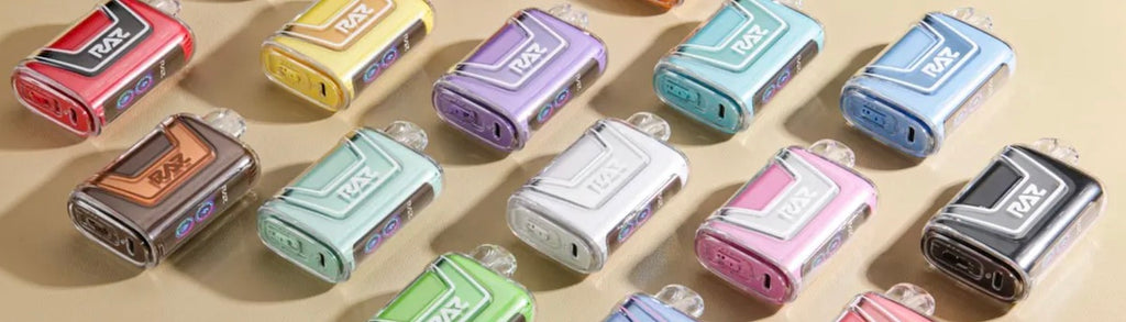 how much is elf bar vape Raz Vapes Near You? Why You Should Buy Online Instead
