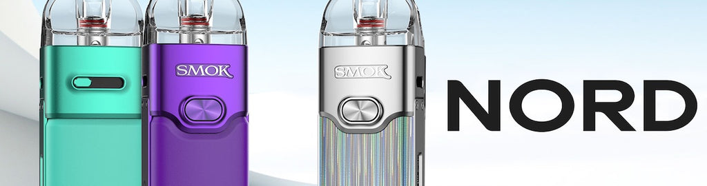 how much is elf bar vape Smok Nord 4 Review