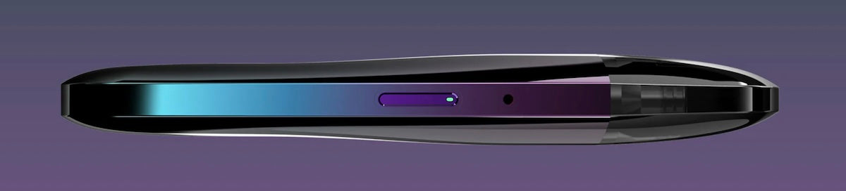 Suorin Air Pro Review