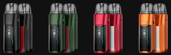 best vape brands 2025 Best Disposable Vapes in 2026: Tested Top Picks for Every Vaper